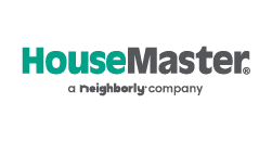 HouseMaster logo.
