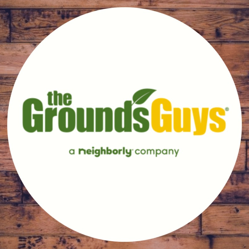 The Grounds Guys of Union Team