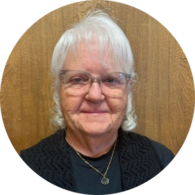 Linda W.