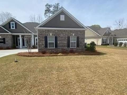 landscape design