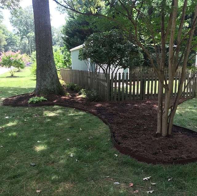 landscape design
