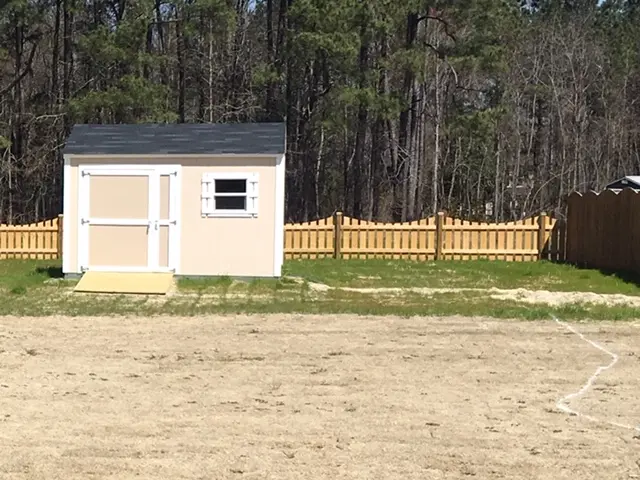 lawn care 