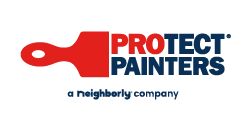 protect painters logo