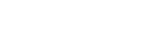 The Grounds Guys white logo with A Neighborly Company tagline.